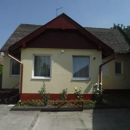 Belvárosi * Orosháza